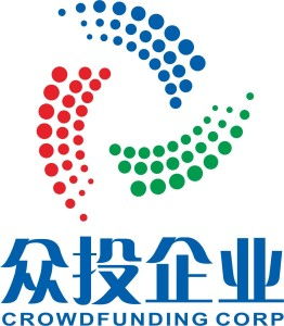 天津眾投企業管理咨詢 專業企業管理咨詢服務解析