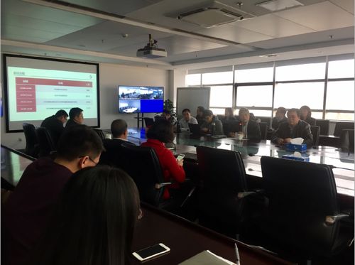 世紀縱橫 北京管理咨詢行業領航者，專注戰略規劃與企業管控