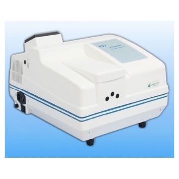 上海風棱低溫恒溫器 技術、應用與市場信息解析