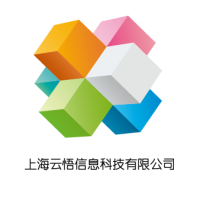 綿陽(yáng)小島 川西水鄉(xiāng)的詩(shī)意棲居